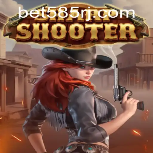 Exploring the Thrilling World of Sharpshooter: A New Age in Gaming with bet585