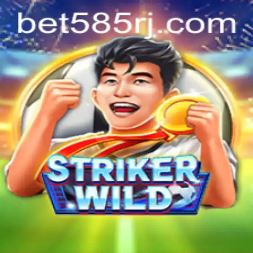 Exploring the Exciting World of StrikerWILD: A Deep Dive into the Game and Its Mechanics