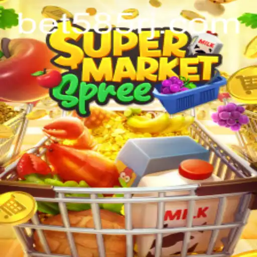 Exploring SupermarketSpree: Rules and Dynamics